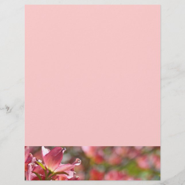 Flyer erstellen benutzerdefinierte Erstellen Sie I (Vorne)