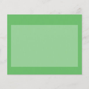 FLYER- oder LetterHEAD-Diy-Vorlage Designkenntniss