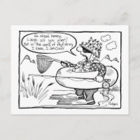 flyfishing cool