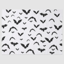Flying Bats