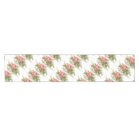 FLYING DOVE MIT PINK ROSE VALENTINE