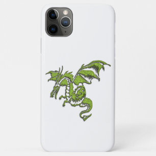 Flying Dragon Design Case-Mate iPhone Hülle