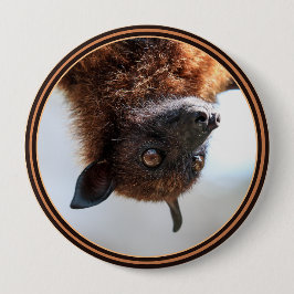 Flying Fox Button