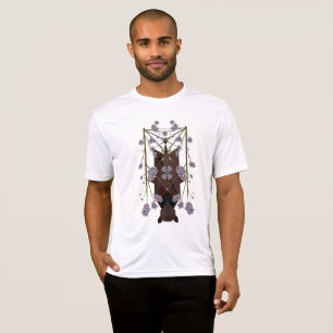 Flying Fox Sport-Tek-Shirt T-Shirt