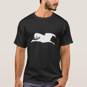 Flying Goose T-Shirt