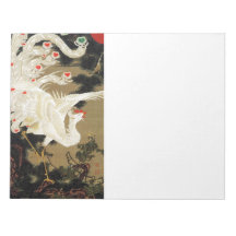 FLYING-LIEBE PHOENIX, Federn, HerzValentinstag