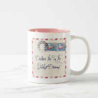 Flying Pig AIrmail
