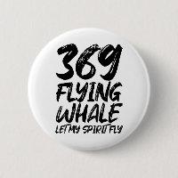 Flying Whale 369, Lass meine Spirituosenfliege