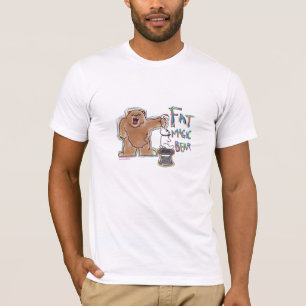 FMB Kaninchen T-Shirt