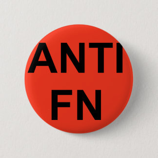fn button