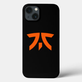Fnatic Cover