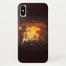Fnatic Telefon-Hüllen