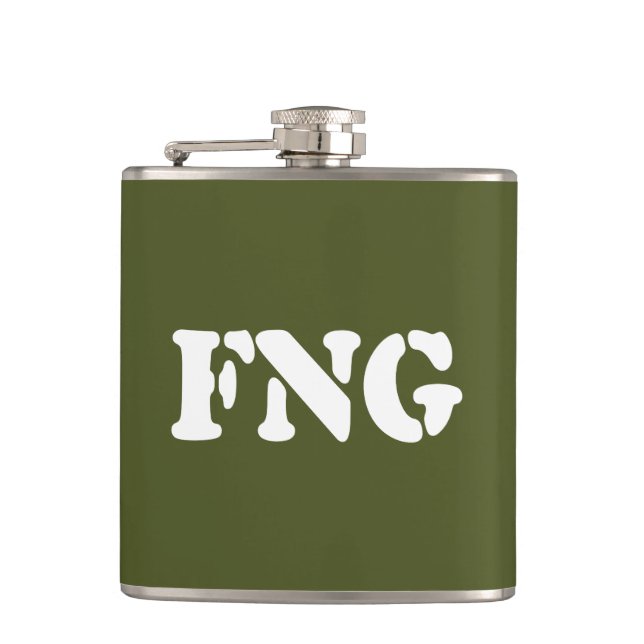 FNG FLACHMANN (Vorderseite)