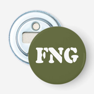 FNG FLASCHENÖFFNER