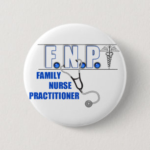 FNP BUTTON