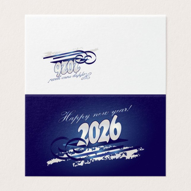 FNY 2026 (Außenseite Aufgefaltet)