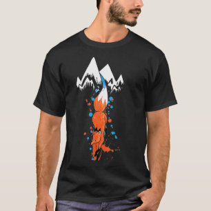 Fo2 T-Shirt
