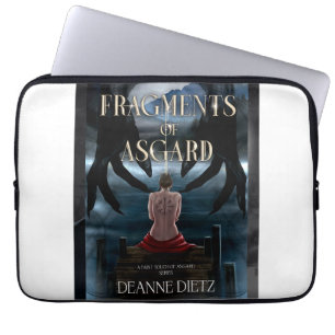 FOA Cover Laptop Holder