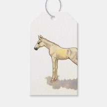 "Foal Friends" Geschenktafel von Esorada