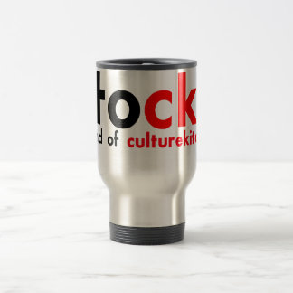 fock Reise-Tasse Reisebecher
