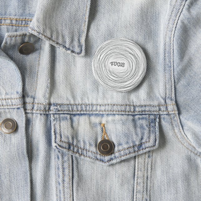 Focus! Button (Beispiel)