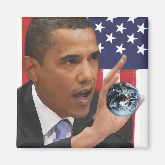 Focus_Magnet bleibe Magnet (Vorne)