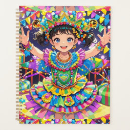 Fofo demais linda imagem  planer