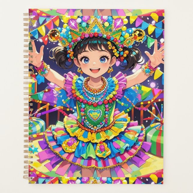 Fofo demais linda imagem  planer (Vorderseite)