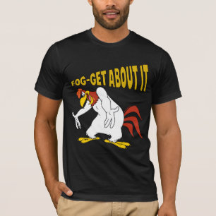 FogGet T-Shirt