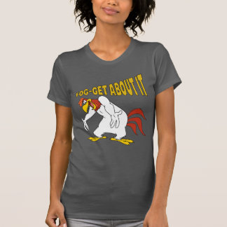 FogGet T-Shirt