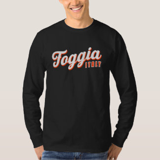 Foggia Italien T-Shirt