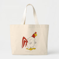 Foghorn Leghorn