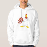 Foghorn Leghorn | Mischmasch