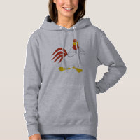 Foghorn Leghorn | Mischmasch
