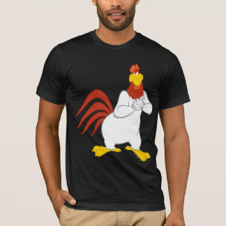 Foghorn Leghorn | Mischmasch T-Shirt