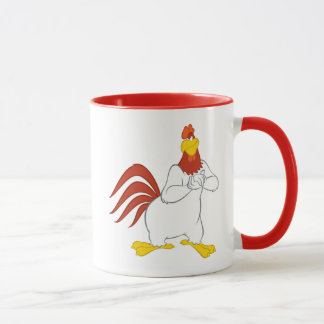 Foghorn Leghorn | Mischmasch Tasse