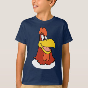 Foghorn Leghorn T-Shirt