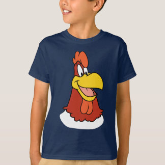Foghorn Leghorn T-Shirt