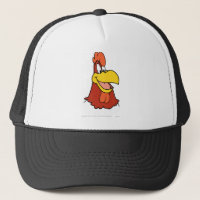 Foghorn Leghorn