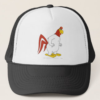 Foghorn Leghorn Truckerkappe