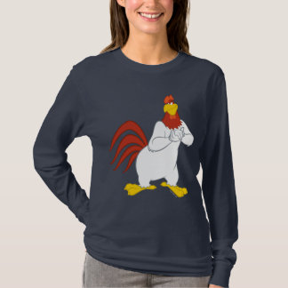 Foghorn| Mischstock T-Shirt