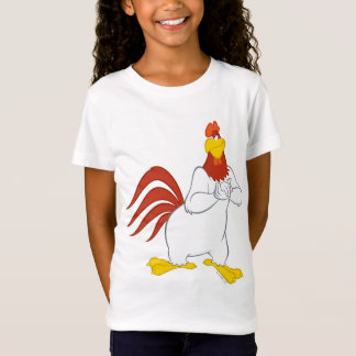 Foghorn| Mischstock T-Shirt