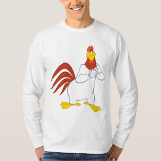 Foghorn| Mischstock T-Shirt