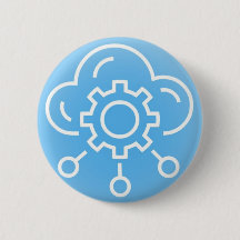Foglifter Button