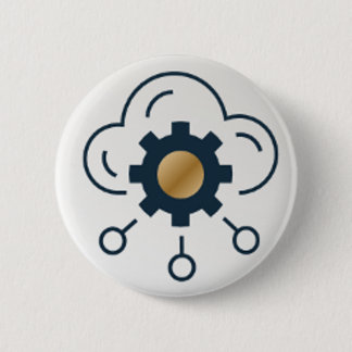 FogLifter-Button Button