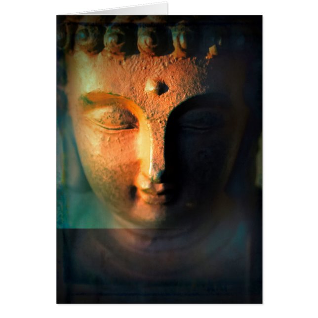 Fokus ändern (Vorne)