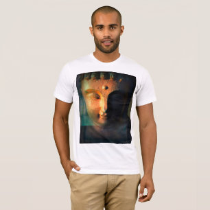 Fokus ändern T-Shirt