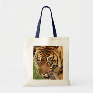 Fokus bleibe #2_Bag Tragetasche