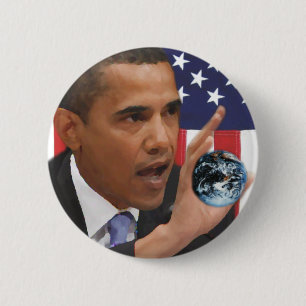 Fokus bleibe button
