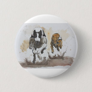 Fokus Button